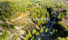 Beautiful residential for sale in Pera Pedi, Limassol