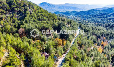 Residential land for sale in Moniatis, Limassol , Limassol