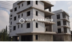 Commercial 1069 m2 for sale in Geri