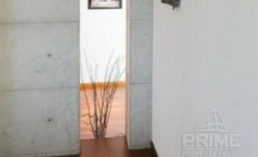 Large 3 bedroom villa for sale in Aradippou
