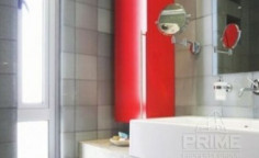 Large 3 bedroom villa for sale in Aradippou