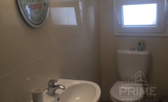 Luxury 4 bedroom furnished villa for sale in Dhekelia