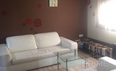 Luxury 4 bedroom furnished villa for sale in Dhekelia