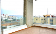 Large 2 bedroom apartment for sale in Agios Tychonas