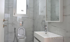 2 bedroom apartment for sale in Agios Tychonas