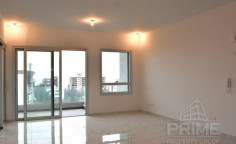 2 bedroom apartment for sale in Agios Tychonas