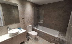 Large 3 bedroom apartment for sale in Limassol Marina Large 3 bedroom apartment for sale in Limassol Marina