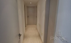 Large 3 bedroom apartment for sale in Limassol Marina Large 3 bedroom apartment for sale in Limassol Marina