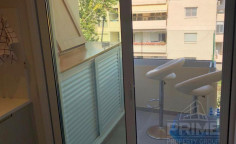 Large 2 bedroom furnished apartment for sale in Dassoudi