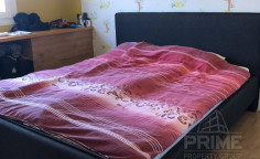 Large 2 bedroom furnished apartment for sale in Dassoudi
