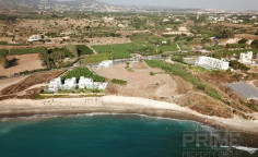 3 bed villa with swimming pool for sale in Kissonerga