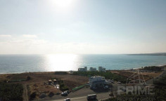 3 bed villa with swimming pool for sale in Kissonerga