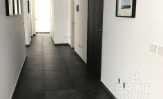 Large 4 bedroom furnished apartment for sale in Neapolis