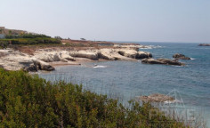 5 bedroom villa with swimming pool for sale in Sea Caves