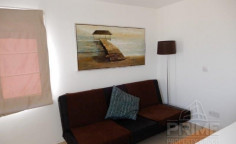 4 bedroom apartment with swimming pool for sale in Coral Bay