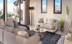 Luxury commercial for sale in Universal