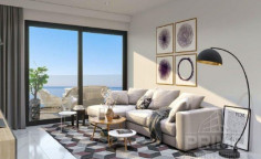 Luxury commercial for sale in Universal