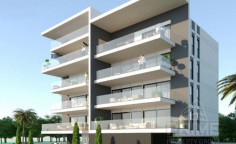 Luxury commercial for sale in Universal