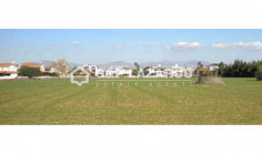 Spacious residential for sale Lakatamia, Nicosia