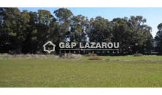 Spacious residential for sale Lakatamia, Nicosia