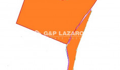 Spacious residential for sale Lakatamia, Nicosia