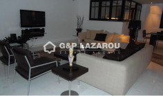 3 bedroom apartment for sale in Strovolos, Nicosia 