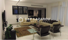 3 bedroom apartment for sale in Strovolos, Nicosia 
