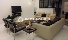 3 bedroom apartment for sale in Strovolos, Nicosia 