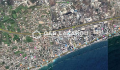 Beautiful residential for sale in Potamos tis Germasogeias, Limassol