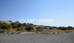 Beautiful residential for sale in Potamos tis Germasogeias, Limassol