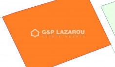 Beautiful residential for sale in Potamos tis Germasogeias, Limassol