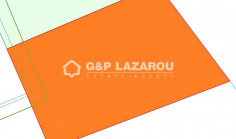 Residential to buy in Mouttagiaka, Limassol
