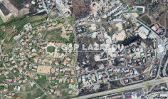 Residential to buy in Mouttagiaka, Limassol