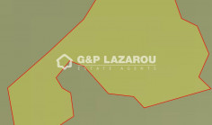 Residential 15051 m2 for sale in Mesogi, Paphos