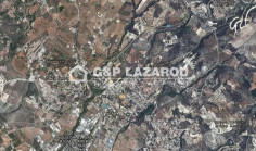 Residential 15051 m2 for sale in Mesogi, Paphos