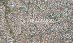 Commercial 389 m2 for sale in Kato Polemidia