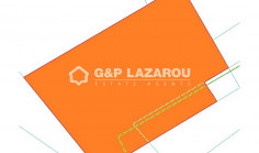 Commercial 389 m2 for sale in Kato Polemidia