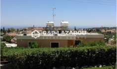 5 bedroom detached house for sale & for rent in Maroni, Larnaca 
