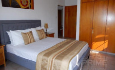 3 bedroom villa for sale in Coral Bay
