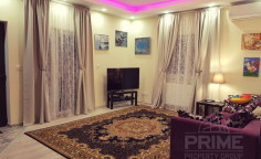 5 bedroom villa for sale in Agios Nicholas
