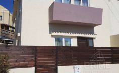 5 bedroom villa for sale in Agios Nicholas