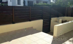 5 bedroom villa for sale in Agios Nicholas