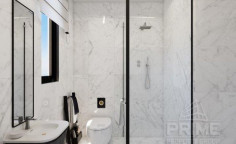 Beautiful 4 bedroom villa for sale in Tala