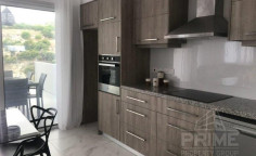 Large 3 bedroom villa with swimming pool for sale in Tala
