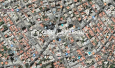 Office for sale in Agias Zonis