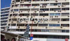 Office for sale in Agias Zonis