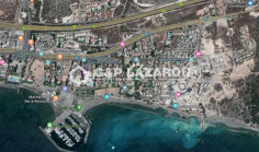 2 bedroom detached house for sale in Pyrgos, Limassol 