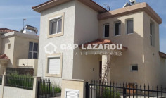 2 bedroom detached house for sale in Pyrgos, Limassol 