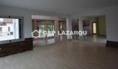 4 bedroom detached house for sale in Trachoni, Limassol 