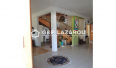 4 bedroom detached house for sale in Agioi Trimithias, Nicosia 